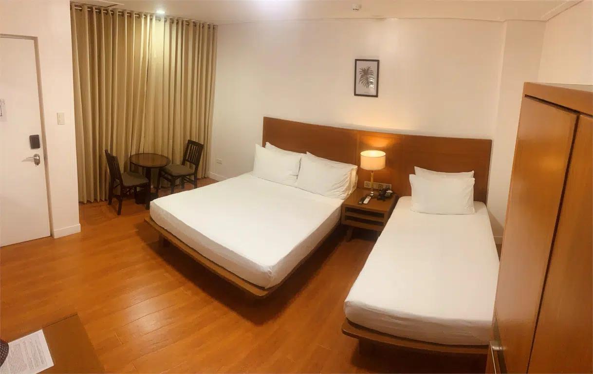room image