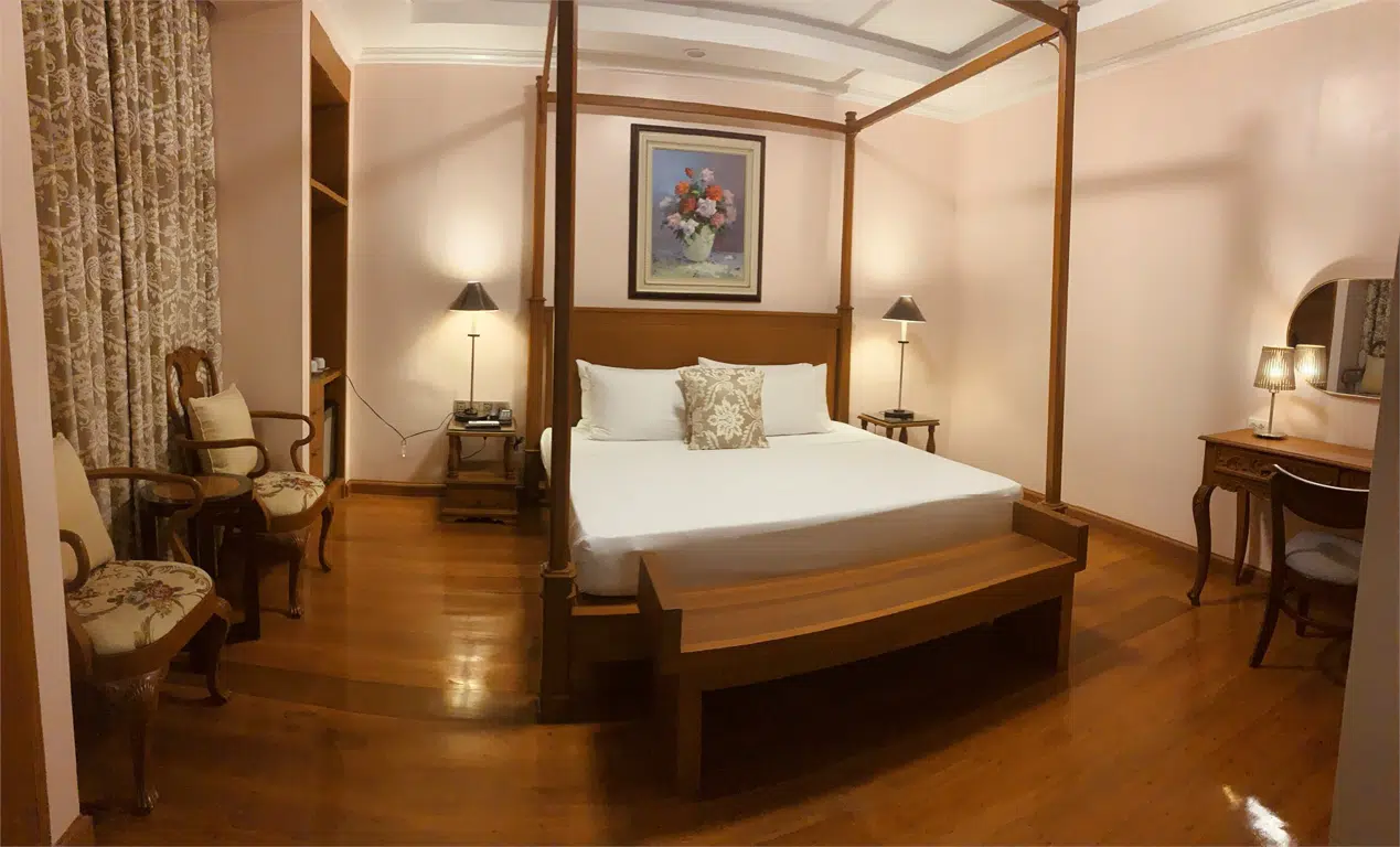 room image