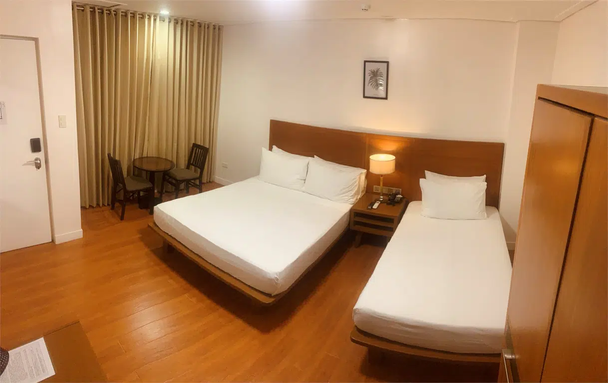 room image